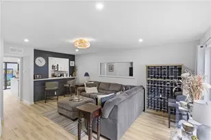 24506 Copper Cliff Ct, Lake Forest, CA 92630 - Photo 4