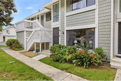 24506 Copper Cliff Court #62, Lake Forest, CA 92630 - Photo 2