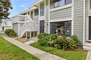 24506 Copper Cliff Ct, Lake Forest, CA 92630 - Photo 2