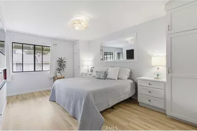 24506 Copper Cliff Court #62, Lake Forest, CA 92630 - Photo 24