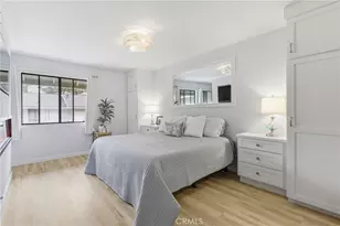 24506 Copper Cliff Ct, Lake Forest, CA 92630 - Photo 24