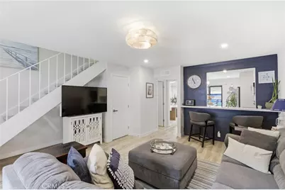 24506 Copper Cliff Court #62, Lake Forest, CA 92630 - Photo 6