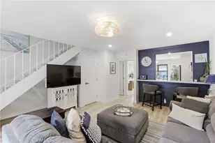 24506 Copper Cliff Ct, Lake Forest, CA 92630 - Photo 6