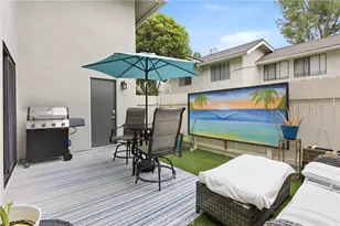 24506 Copper Cliff Ct, Lake Forest, CA 92630 - Photo 18