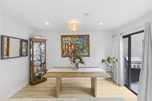 24506 Copper Cliff Ct, Lake Forest, CA 92630 - Photo 14