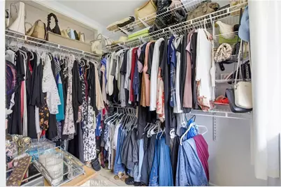 24506 Copper Cliff Court #62, Lake Forest, CA 92630 - Photo 30