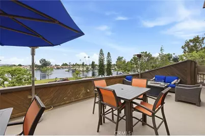 24506 Copper Cliff Court #62, Lake Forest, CA 92630 - Photo 36