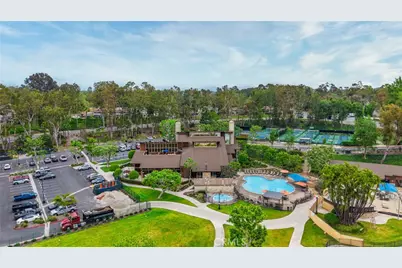 24506 Copper Cliff Court #62, Lake Forest, CA 92630 - Photo 38