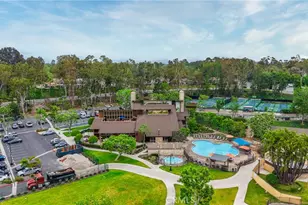 24506 Copper Cliff Ct, Lake Forest, CA 92630 - Photo 38