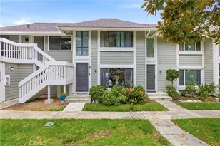 24506 Copper Cliff Ct, Lake Forest, CA 92630 - Photo 1