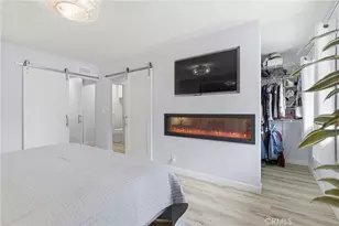 24506 Copper Cliff Ct, Lake Forest, CA 92630 - Photo 26