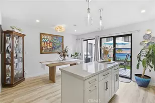 24506 Copper Cliff Ct, Lake Forest, CA 92630 - Photo 8