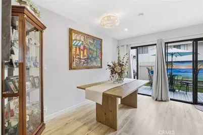 24506 Copper Cliff Court #62, Lake Forest, CA 92630 - Photo 16