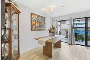 24506 Copper Cliff Ct, Lake Forest, CA 92630 - Photo 16