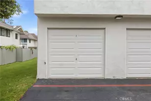 24506 Copper Cliff Ct, Lake Forest, CA 92630 - Photo 32