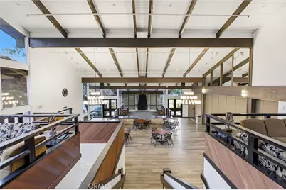 24506 Copper Cliff Court #62, Lake Forest, CA 92630 - Photo 34