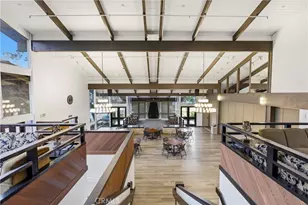 24506 Copper Cliff Ct, Lake Forest, CA 92630 - Photo 34