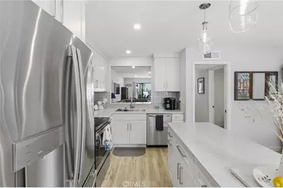 24506 Copper Cliff Court #62, Lake Forest, CA 92630 - Photo 12