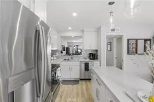 24506 Copper Cliff Ct, Lake Forest, CA 92630 - Photo 12