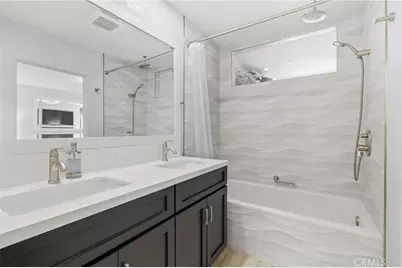 24506 Copper Cliff Court #62, Lake Forest, CA 92630 - Photo 22