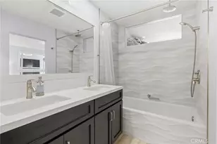 24506 Copper Cliff Ct, Lake Forest, CA 92630 - Photo 22