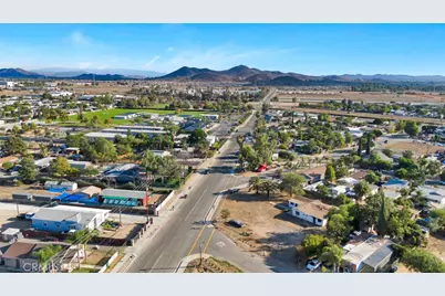 27987 Jefferson, Menifee, CA 92585 - Photo 18