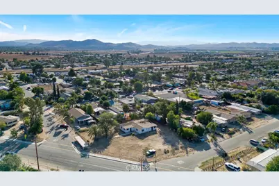 27987 Jefferson, Menifee, CA 92585 - Photo 16