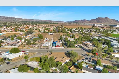 27987 Jefferson, Menifee, CA 92585 - Photo 20