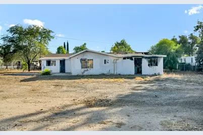 27987 Jefferson, Menifee, CA 92585 - Photo 4