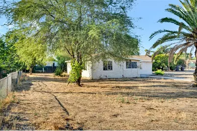 27987 Jefferson, Menifee, CA 92585 - Photo 6