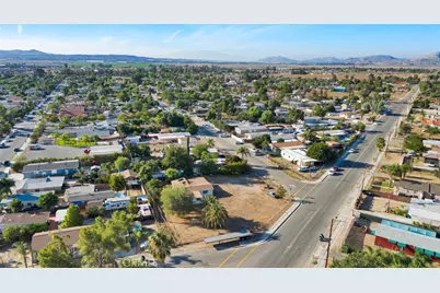 27987 Jefferson, Menifee, CA 92585 - Photo 14