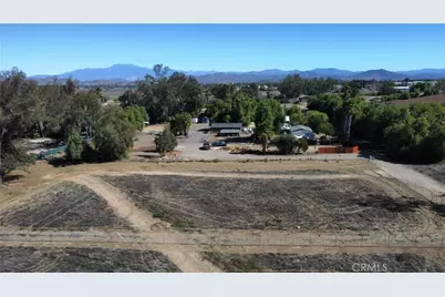28362 Billy Lane, Menifee, CA 92584 - Photo 4