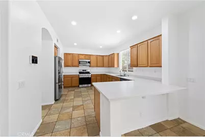 3993 Barbury Palms Way, Perris, CA 92571 - Photo 12