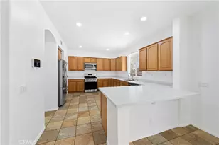 3993 Barbury Palms Way, Perris, CA 92571 - Photo 12