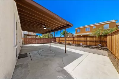 3993 Barbury Palms Way, Perris, CA 92571 - Photo 34