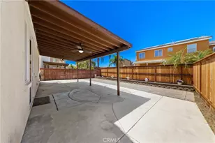 3993 Barbury Palms Way, Perris, CA 92571 - Photo 34