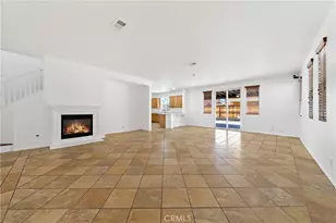 3993 Barbury Palms Way, Perris, CA 92571 - Photo 6