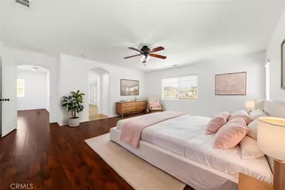 3993 Barbury Palms Way, Perris, CA 92571 - Photo 18