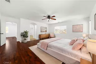 3993 Barbury Palms Way, Perris, CA 92571 - Photo 18