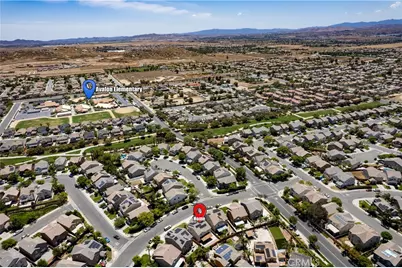 3993 Barbury Palms Way, Perris, CA 92571 - Photo 42
