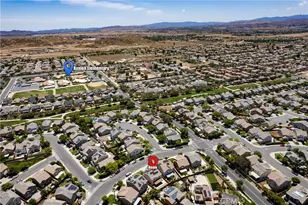 3993 Barbury Palms Way, Perris, CA 92571 - Photo 42