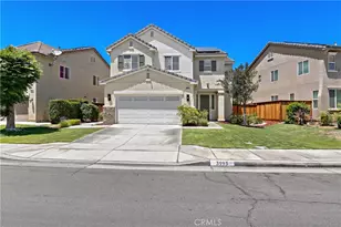 3993 Barbury Palms Way, Perris, CA 92571 - Photo 2