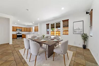 3993 Barbury Palms Way, Perris, CA 92571 - Photo 10