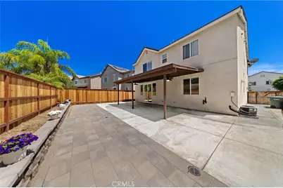3993 Barbury Palms Way, Perris, CA 92571 - Photo 32