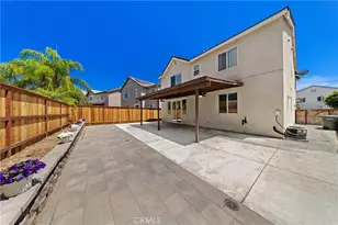3993 Barbury Palms Way, Perris, CA 92571 - Photo 32