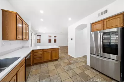 3993 Barbury Palms Way, Perris, CA 92571 - Photo 14