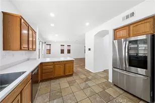3993 Barbury Palms Way, Perris, CA 92571 - Photo 14
