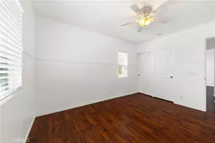 3993 Barbury Palms Way, Perris, CA 92571 - Photo 28