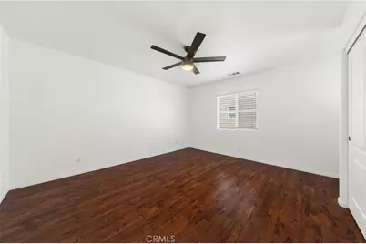 3993 Barbury Palms Way, Perris, CA 92571 - Photo 22