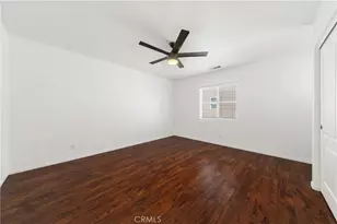 3993 Barbury Palms Way, Perris, CA 92571 - Photo 22